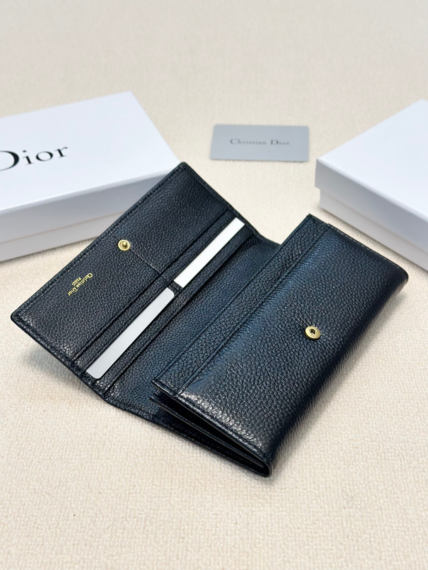 3a8fe7761151dfa8d51dd444043c295e