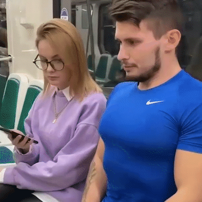 Men's Shaper Slimming Compression T-shirt