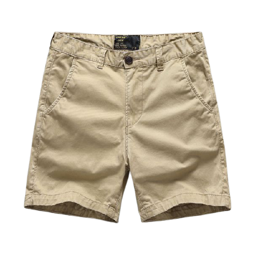 north face camo cargo shorts