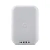 Wireless Weather Station Temperature and Humidity Monitor 100m Range for Desktop