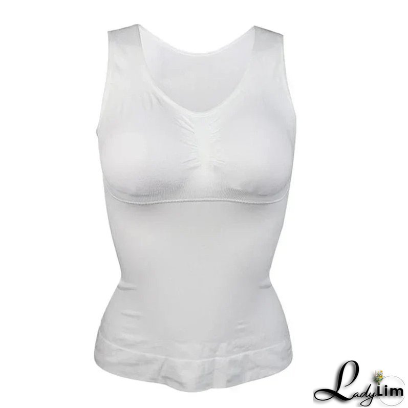 Stylish and Elegant general garment