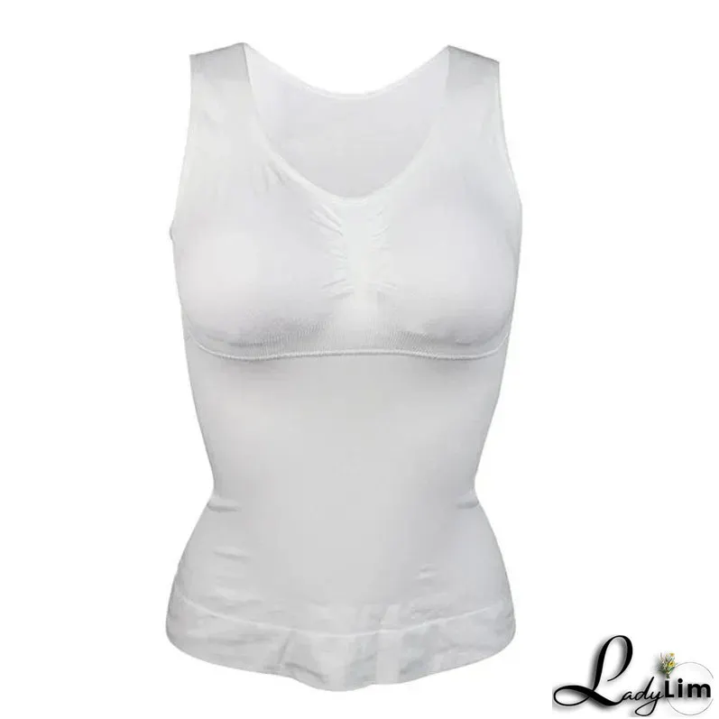 Stylish and Elegant general garment