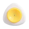 🥚Perce-&OElig;uf avec Verrou de S&eacute;curit&eacute;