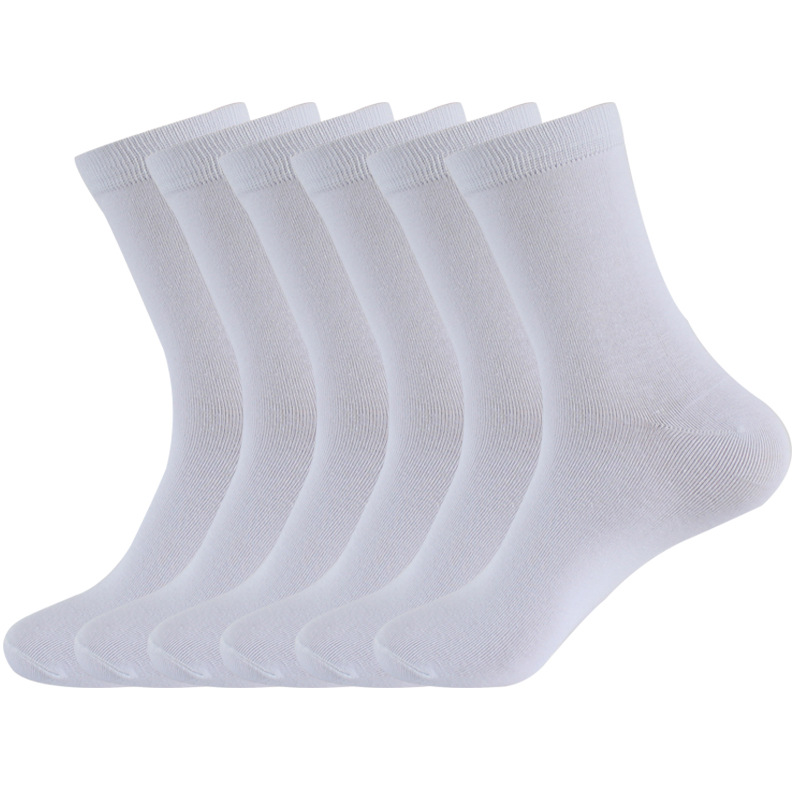 Unisex Fitness Sports Socks