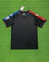 2024-2025 Crystal Palace Third Away Football Shirt 1:1 Thai Quality