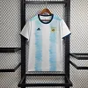 2019 Retro Argentina Jersey Home Football Shirt 1:1 Thai Quality
