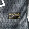 2025/2026 Barcelona Player Version Special Edition 11 Football Jersey 1:1 Thai quality