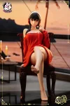 1/4 Scale Sweater Ver. Yor Forger - SPY X FAMILY Resin Statue - Man's View Studio
