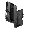 Suitable For IPhone16/15/14/13/12 Magsafe Magnetic Card Holder Detachable Airtag