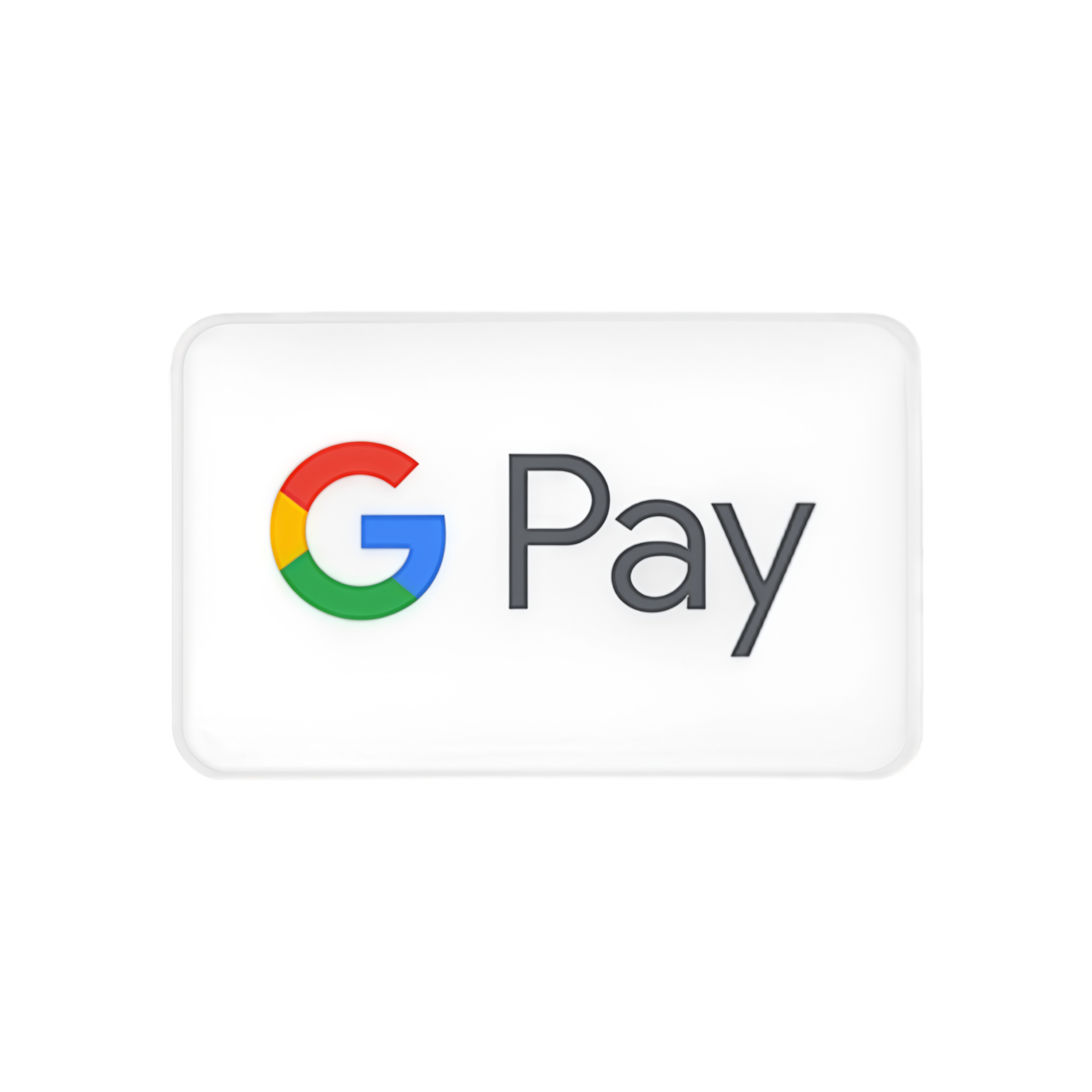 Google Pay