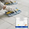 🧴 ACHETEZ 2 - RECEVEZ 1 GRATUIT ! ✨ Dissolvant Anti-Rayures pour Carrelage - &Eacute;limine les &Eacute;raflures et Redonne l&rsquo;&Eacute;clat aux Surfaces sans Pon&ccedil;age 🪠✨