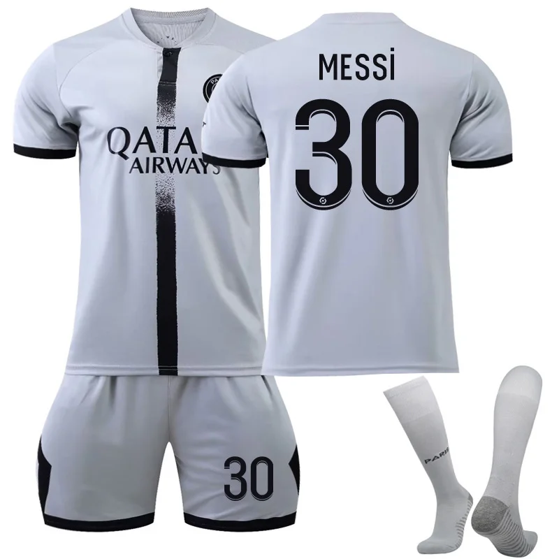 Ronaldo Jersey for Children, Al Nassr FC CR7 Jersey Football Jersey 22/23  Home / Away Jersey, Outdoor Football Jersey, Football Jersey, Football