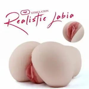 A threesome with a sex doll . Two tight pussies made him cum fast. He couldn't help himself Doll A threesome with a sex doll . Two tight pussies made him cum fast. He couldn't help himself Doll