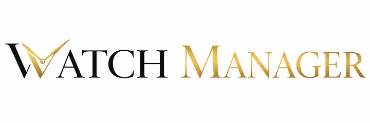 WATCH MANAGER
