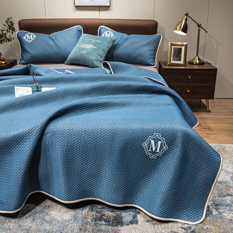 womens blanket sleeper