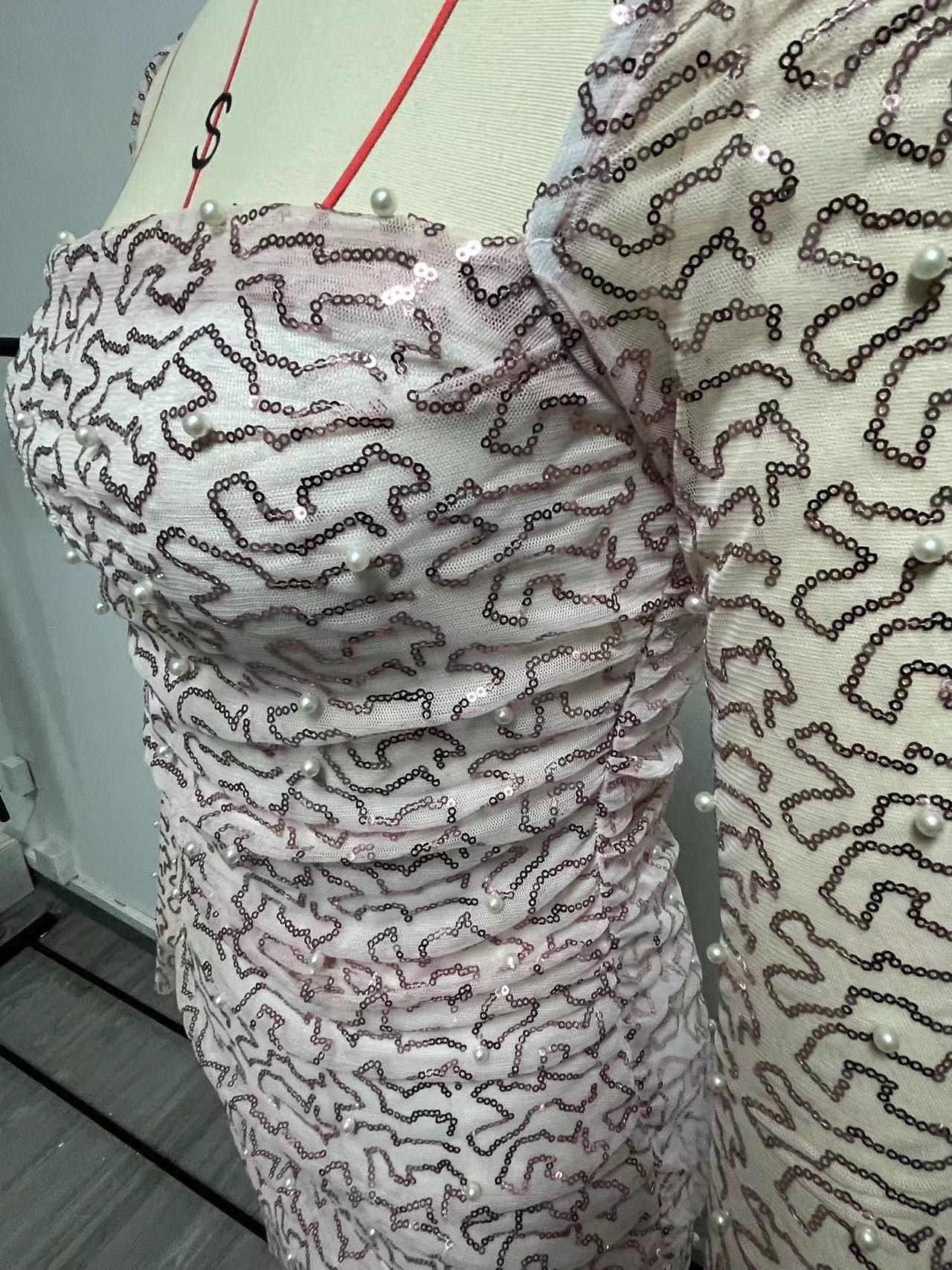 图片 9
