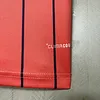 2026 Scotland World Cup Away Football Shirt 1:1 Thai Quality