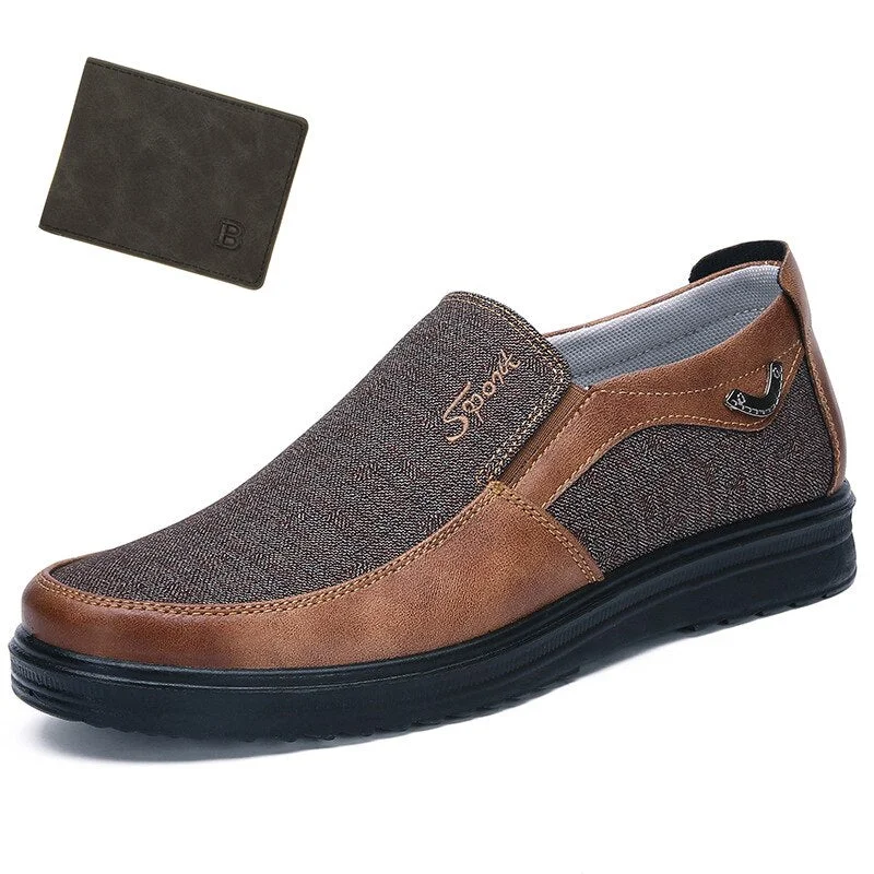 2022 Men Advanced Canvas Shoes Male Summer Classic High Quality Casual Shoes Breathable Flat Shoes Zapatos Sneakers Large Size