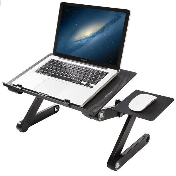 comfort desk pro a cheaper fix than a 500 height adjustable desk