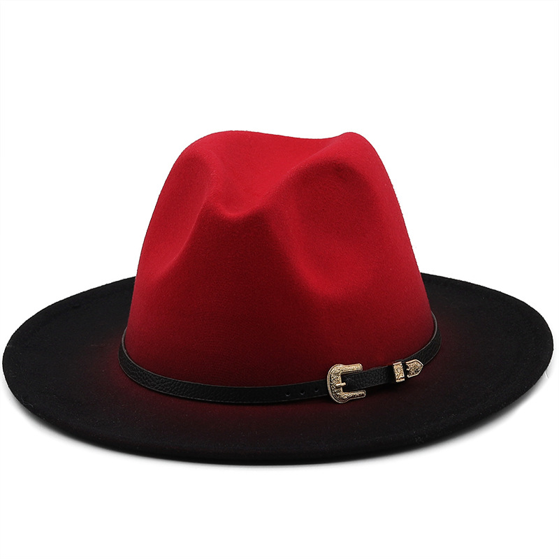 Gradient [Fast shipping and box packing]