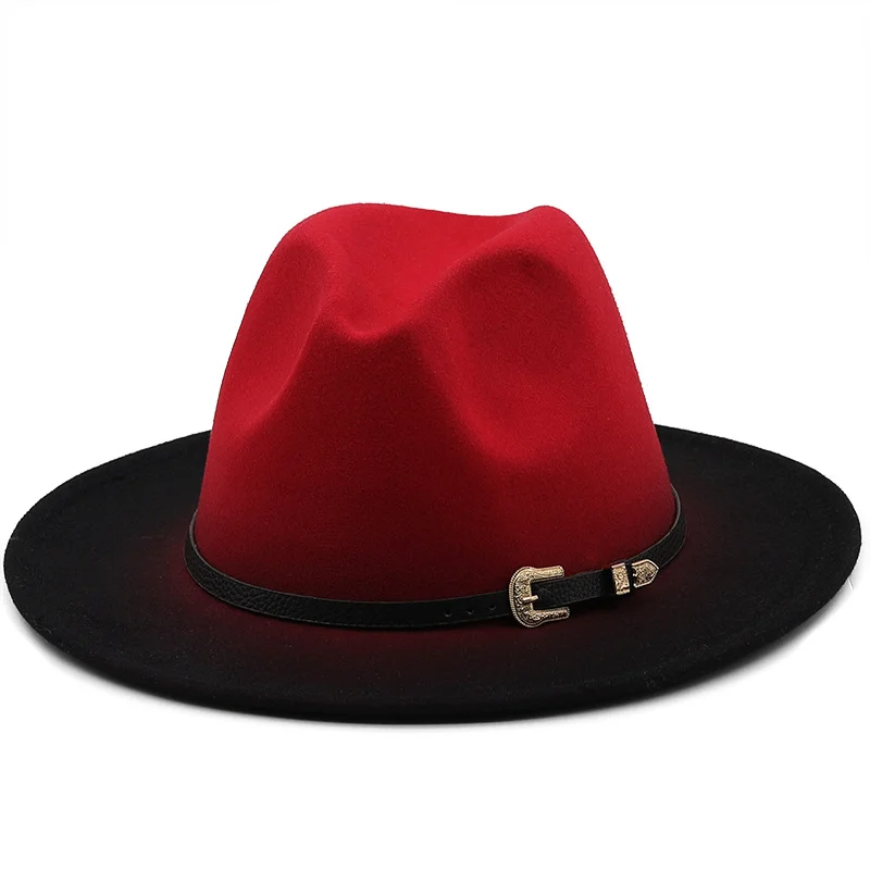 Gradient [Fast shipping and box packing]