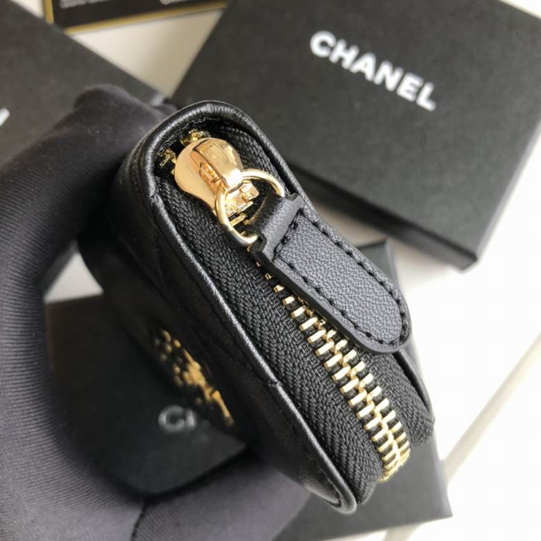 3aa55d0382bc3881ef322ebb6d1f8c9e