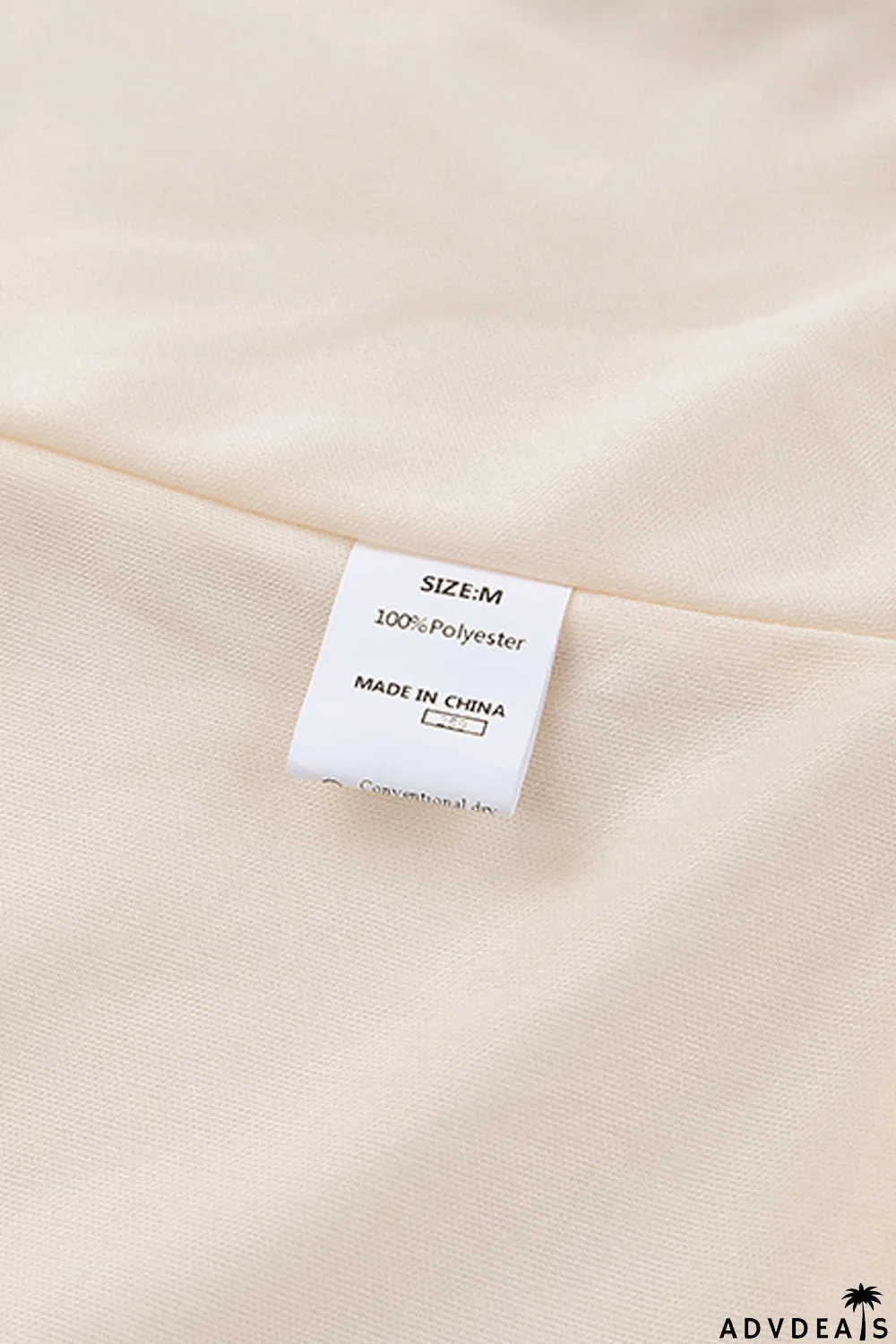 Colorblock Checkered Sherpa Jacket