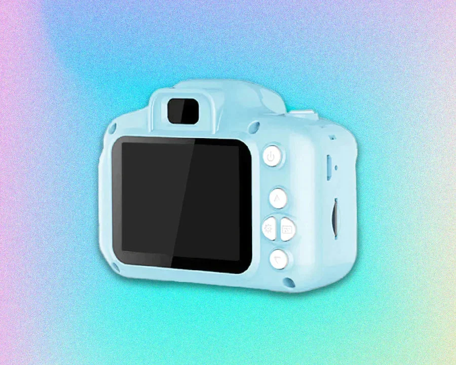 Mini Cam