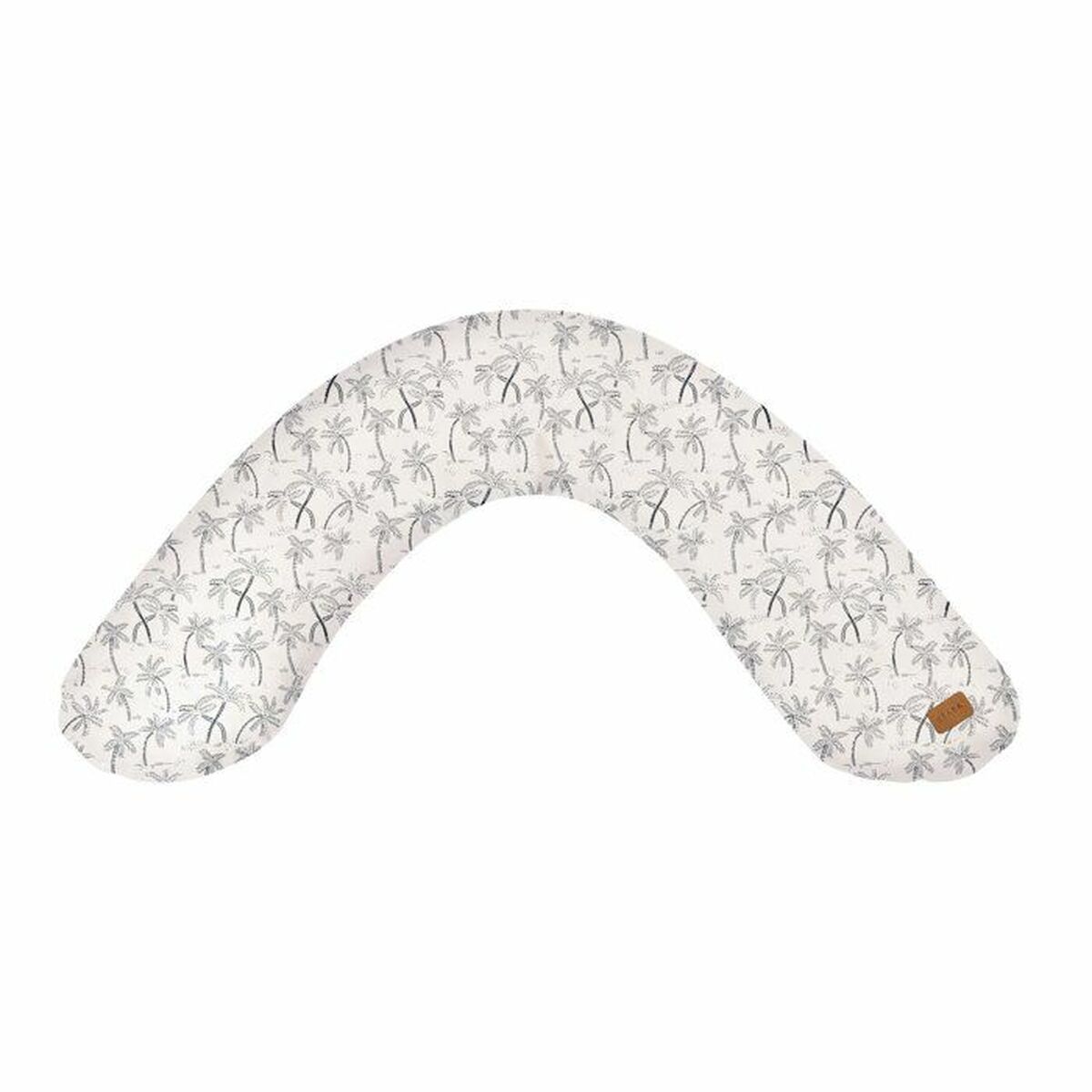 Breastfeeding Cushion B&eacute;aba