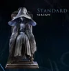 New Ranni The Witch Elden Ring Ranni The Witch Elden Ring - Resin  Decorative Ornament Lunar Princess 20cm Resin Model Toy