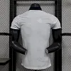 2025/2026 Player Version Real Madrid White Special Edition Jersey 1:1 Thai Quality 
