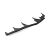 Headlight Cover Strips Gasket Auto Accessories for BMW 3 SERIES E46 M3 2001-2006