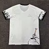 2024/2025 Japan Naruto Feng Shui Gate Football Jersey 1:1 Thai Quality