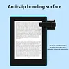Page Turner for Kindle Accessories Remote Control Clicker Type-C Rechargeable for iPad Tablets E-Readers Reading Novels Taking