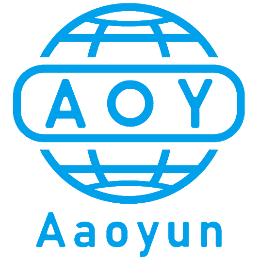 aaoyun