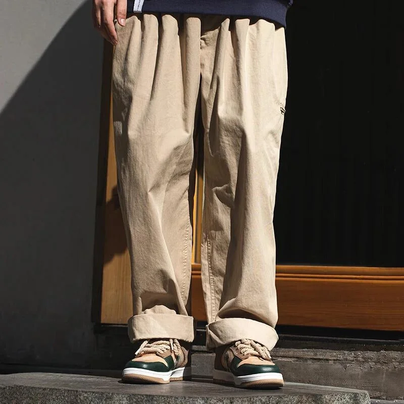 Brownm Great Wave Off Kanagawa Sneakers