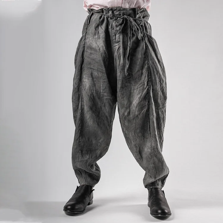 clothesoutdoor