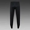 Joyfball 2024/2025 Psg Paris Saint-Germain Jordan Half-Pull Training Suit Apricot Color Jersey