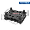 Bicycle Phone Holder Cell Phone Support MTB Road Bicycles Mount Accessories