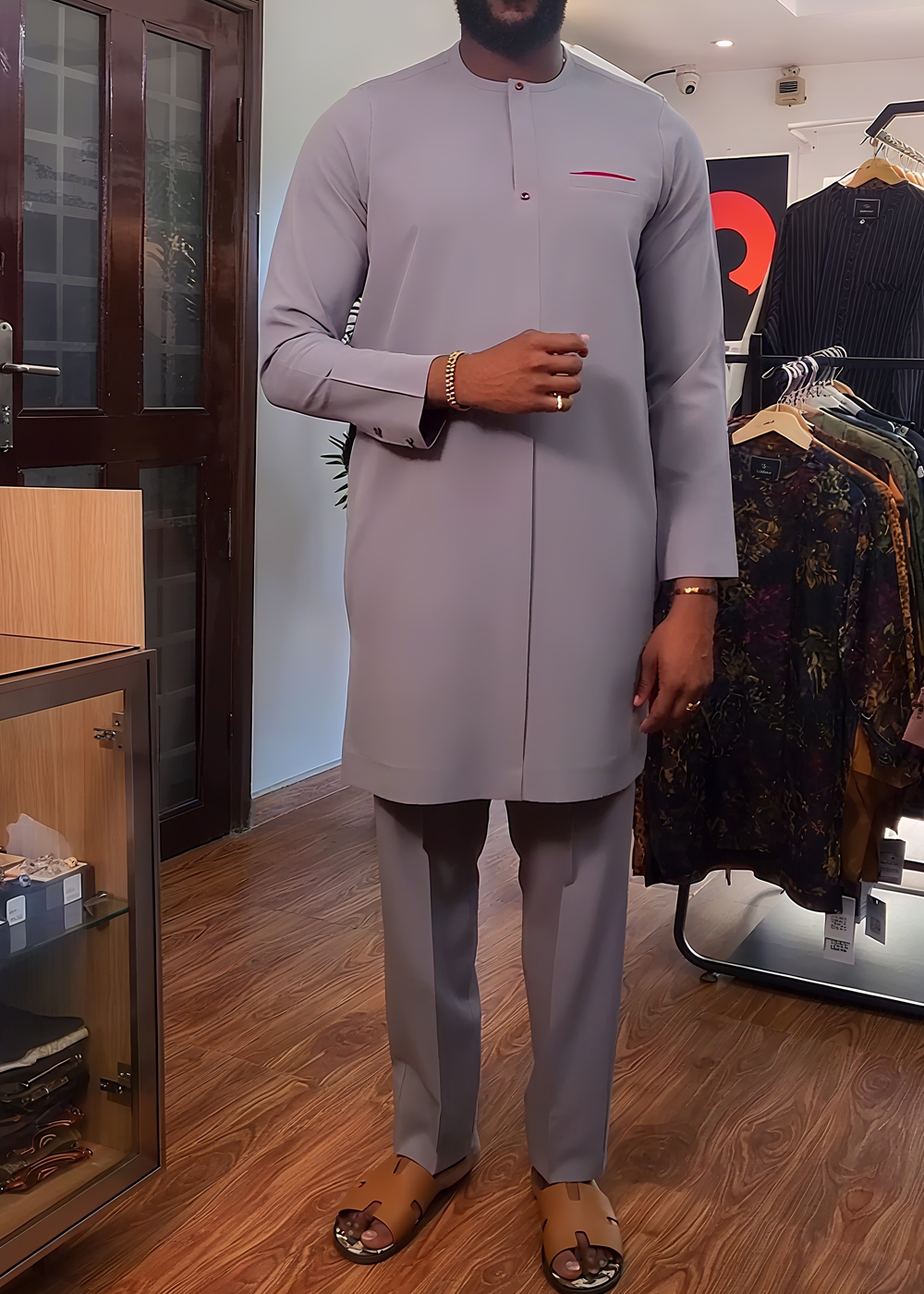 204ecb9b71e430b6579c523d0c8a7572