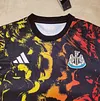 Joyfball 2025/2026 Newcastle United Training Soccer Jersey
