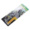 Pruning Shears Gardening Scissors For Cutting Branches