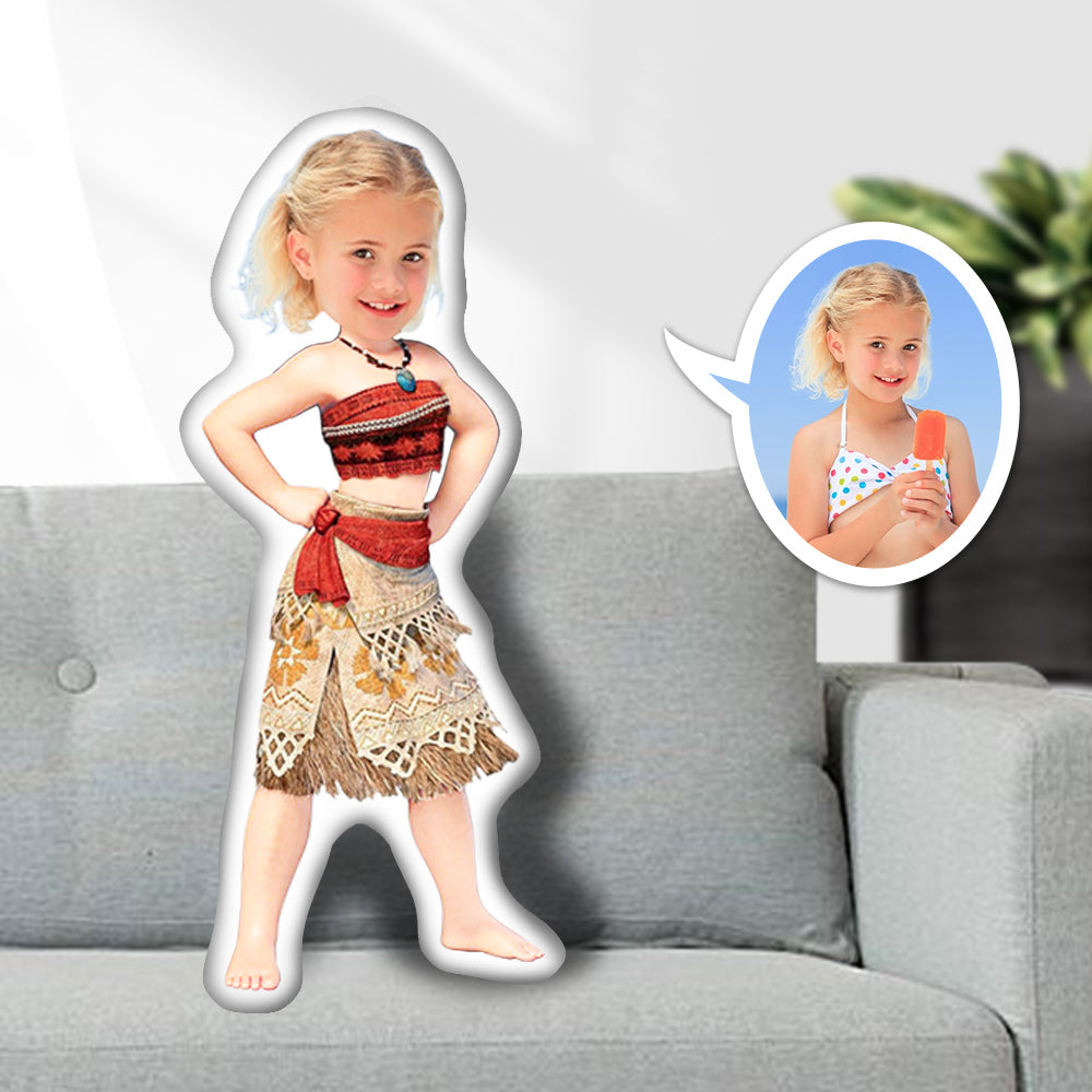 Custom Blanket Personalized Kids Gifts | Makemesurprise&reg;