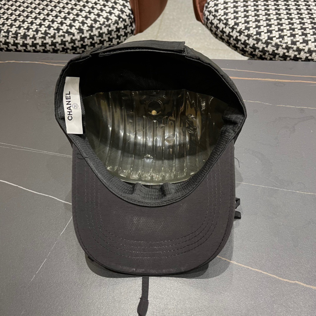 3ab6408451a088839ba3a8882a446b94