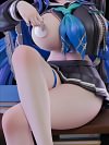 1/4 Scale Fortune Mate Arcana - Goddess of Victory: Nikke Resin Statue - 1680 Studio