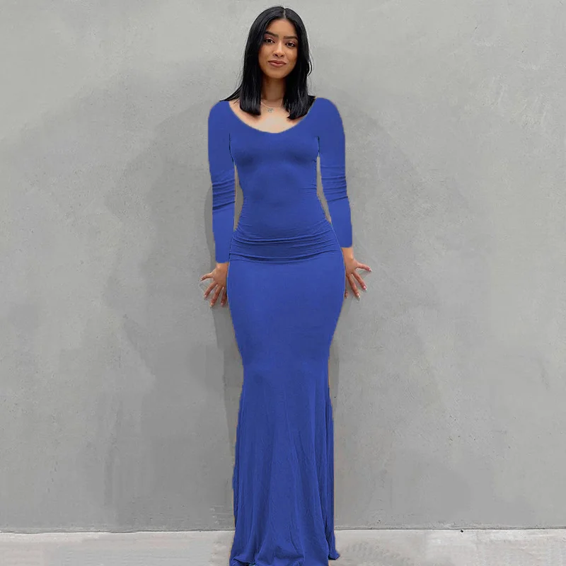 Churchf Churchf Women's 2023 Kardashian Skimdress