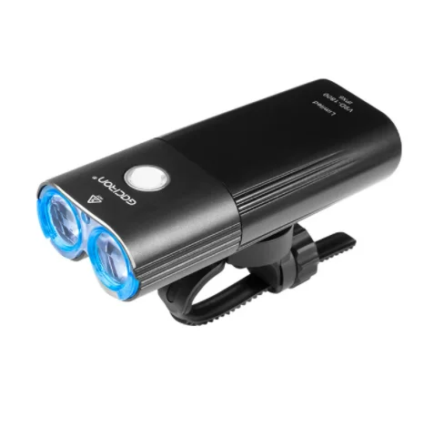 V9DP-2000 Blu-ray Version Headlight 