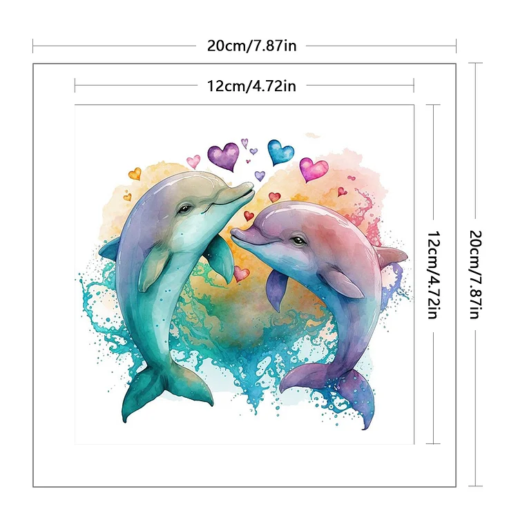 ♡cancan♡ Glitzhome 20