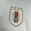 2024 Uruguay  Away 2_Football Shirt 1:1 Thai Quality