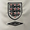 2004 Retro England Home Football Shirt 1:1 Thai Quality